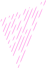 Line Shape