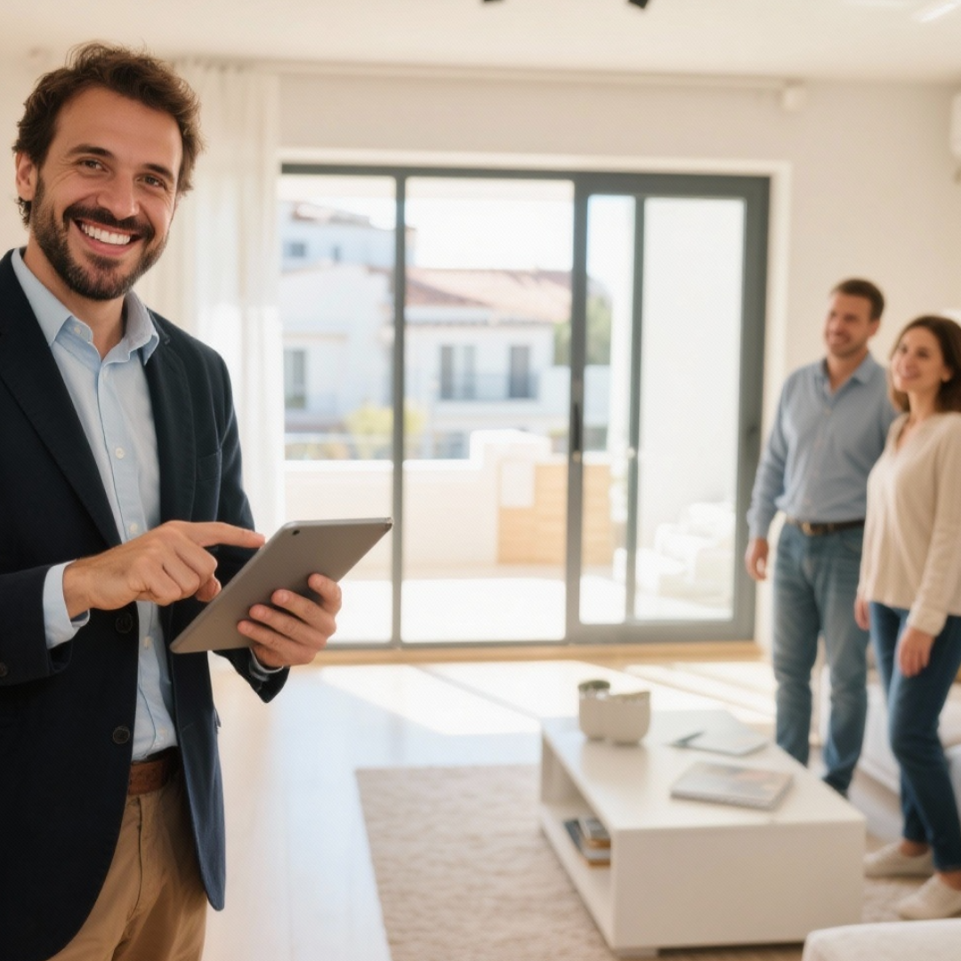 Más de 1.000 llamadas atendidas en un solo mes