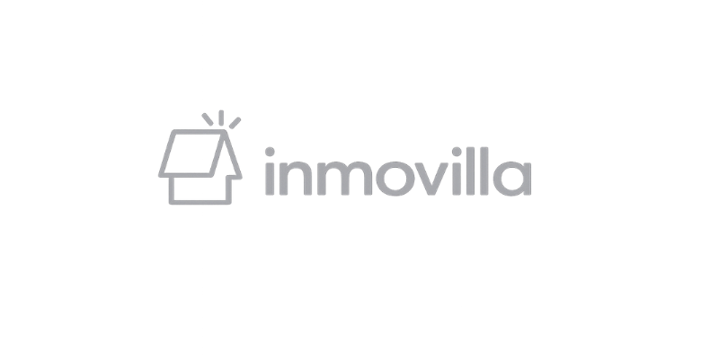 Inmovilla