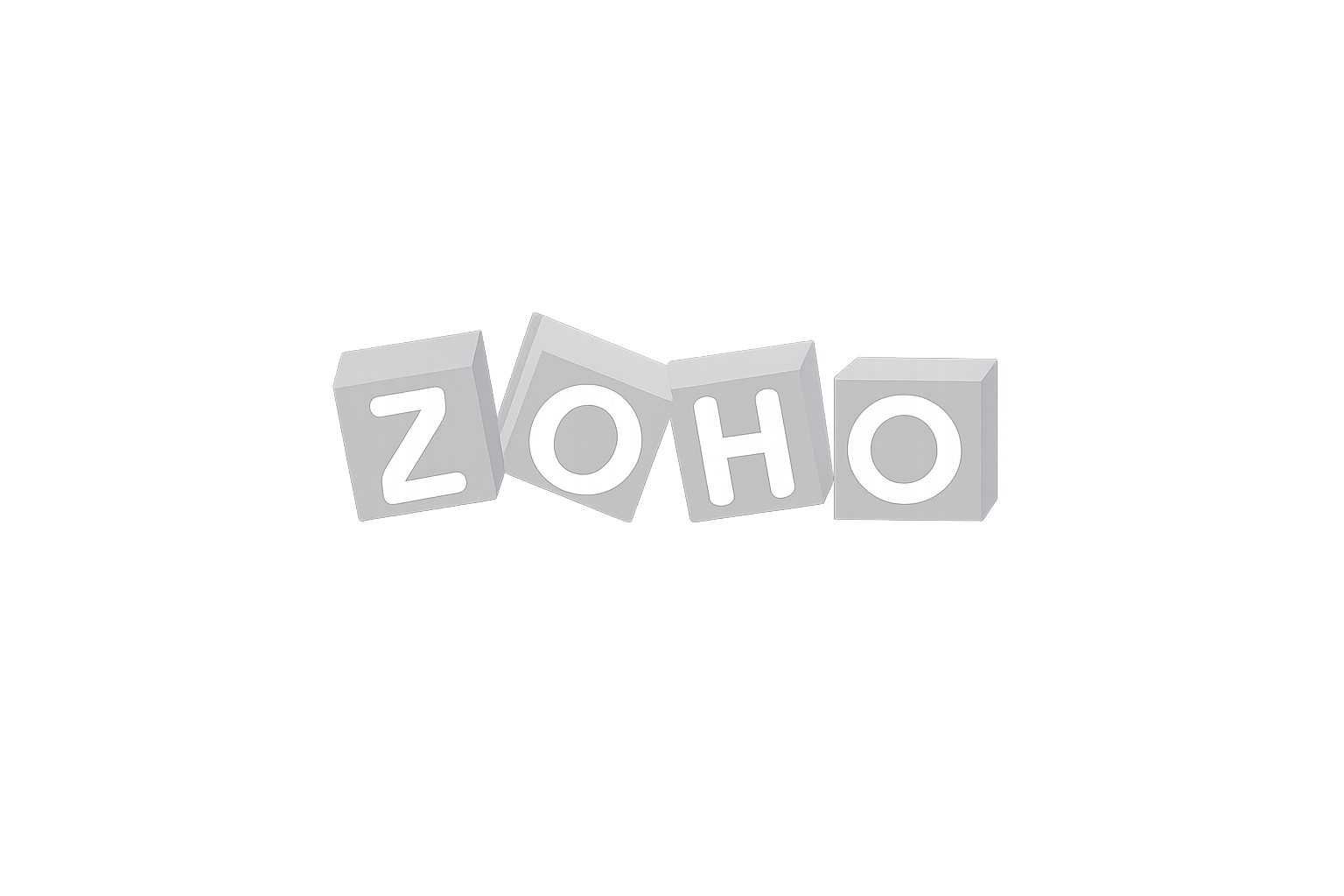 ZOHO
