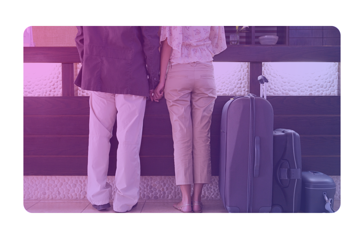 Agente de voz con inteligencia artificial para hoteles ofreciendo atención telefónica en varios idiomas