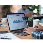 Registro automático de siniestros en CRM mediante agente de voz con inteligencia artificial IAfon