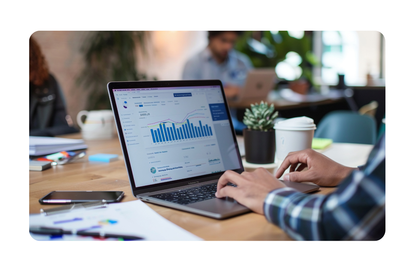 Registro automático de siniestros en CRM mediante agente de voz con inteligencia artificial IAfon
