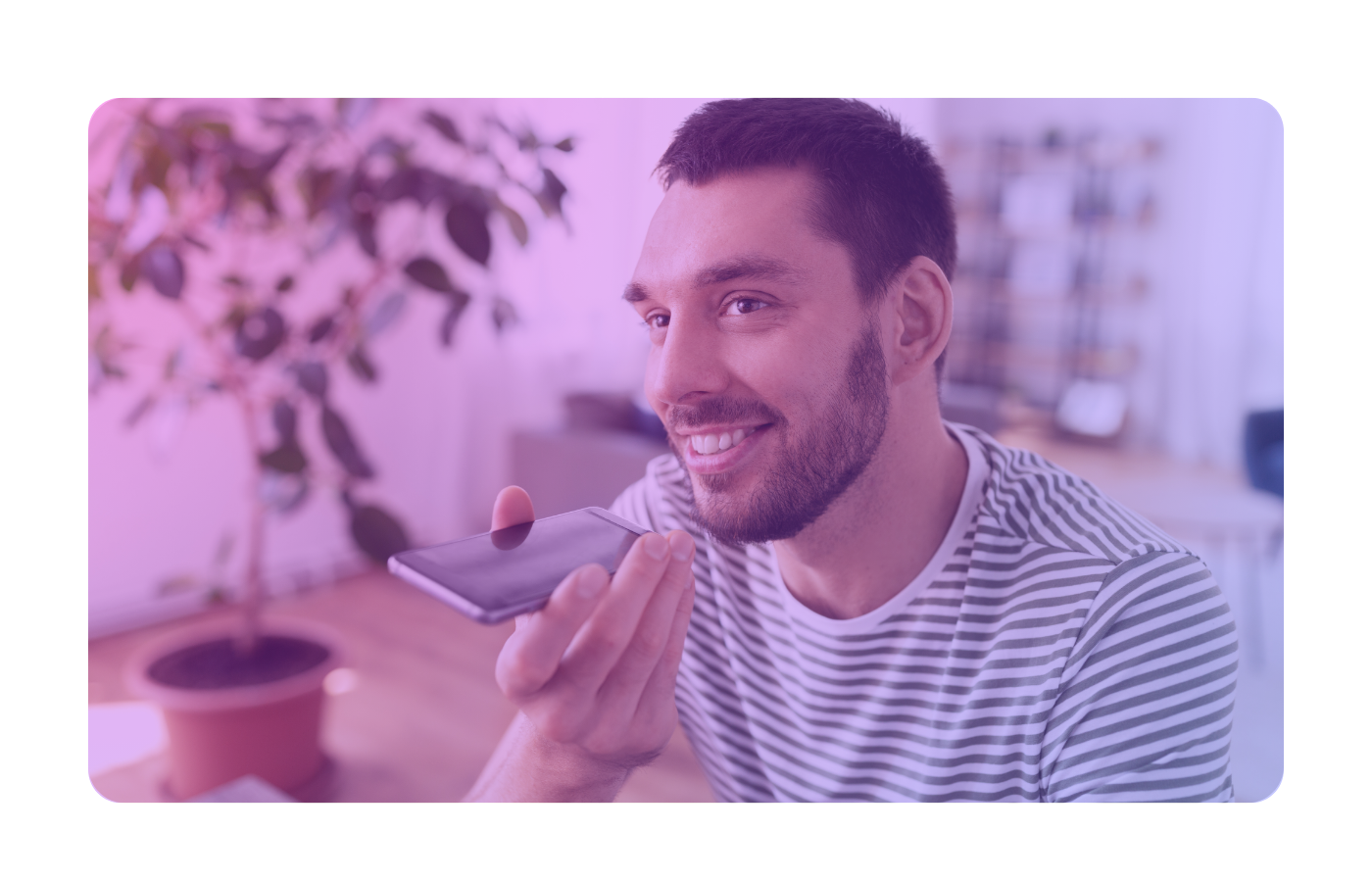 Atención telefónica de siniestros gestionada con agente de voz con inteligencia artificial IAfon