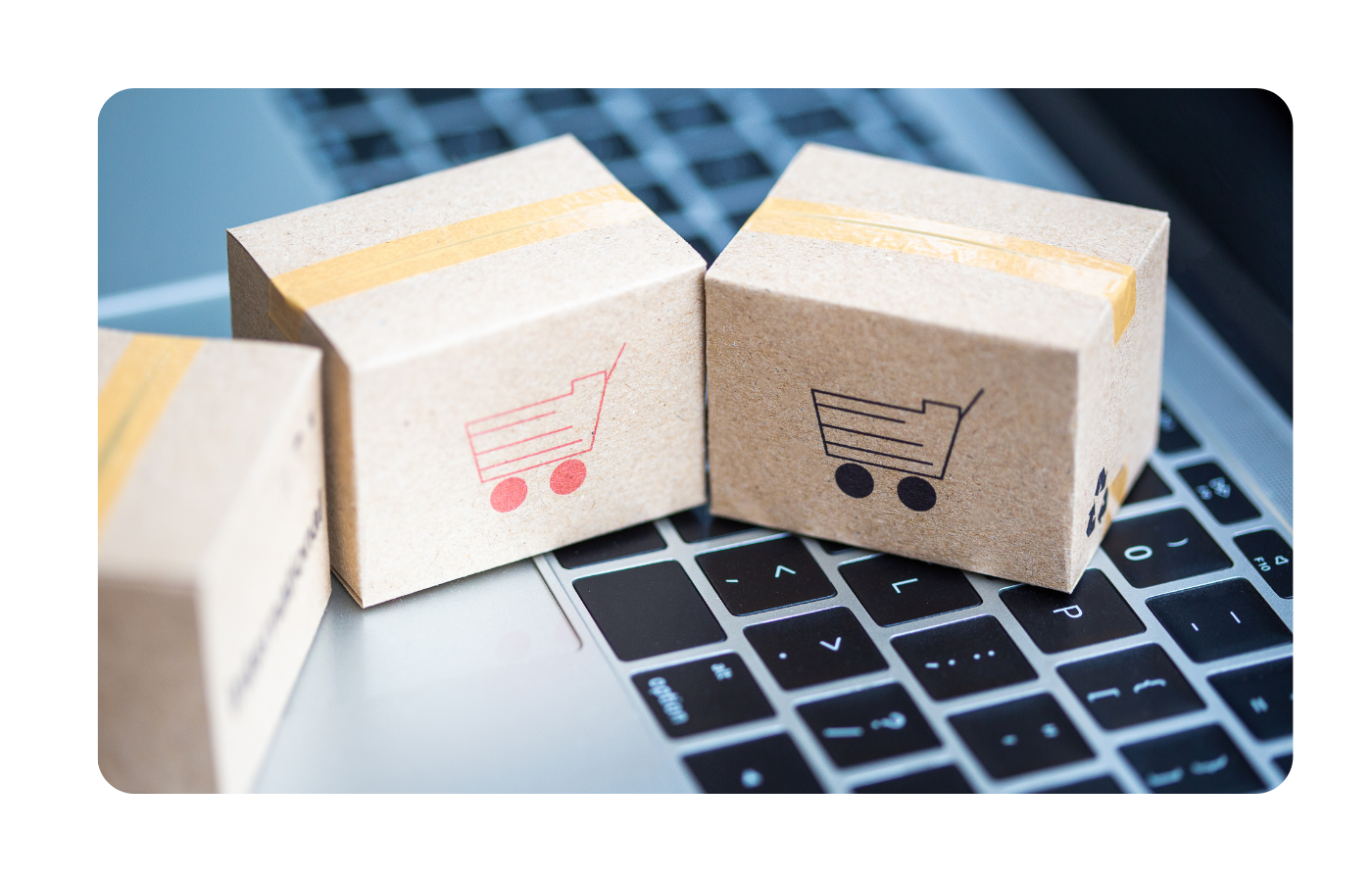 Mientras gestionas tu tienda online, IAfon atiende cada llamada