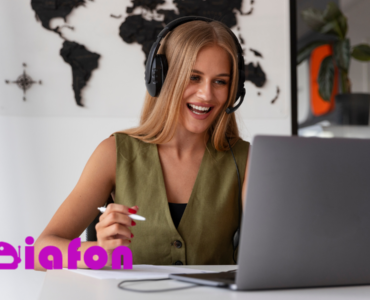 5 estrategias para reducir costes en tu empresa con inteligencia artificial y IAfon