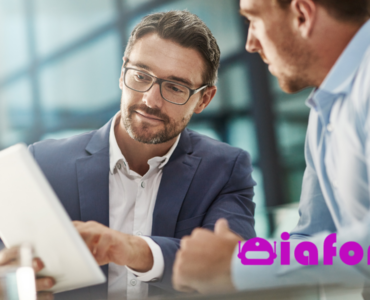 Telecomunicaciones para empresas y atención telefónica con IAfon