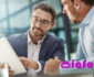 Telecomunicaciones para empresas y atención telefónica con IAfon
