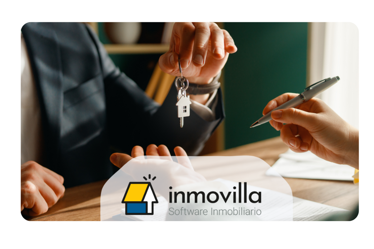 Inmovilla_IAfon (1)