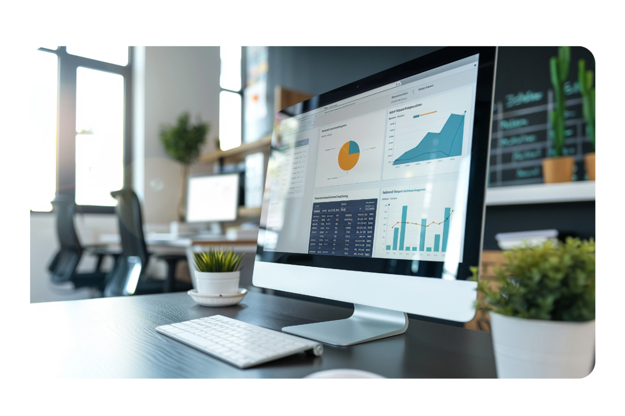 Integración del agente de voz con inteligencia artificial en CRM para hoteles